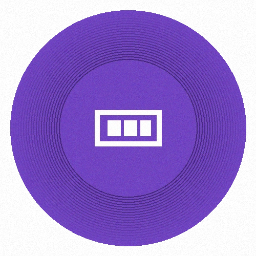 暗网禁区高清画质视频下载