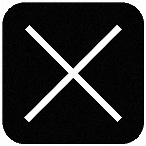 推特视频下载教程